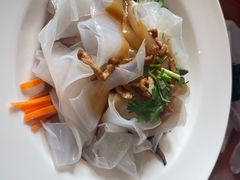 -小南洋海景餐厅(深圳湾店)
