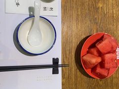 -宋小谨(惠安禹洲店)