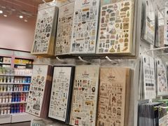 -KKV(深圳kk one 店)