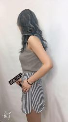 -YDO SALON