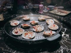 -董大蒸货(方塔园店)