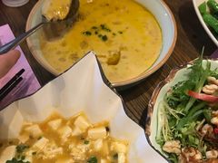 -胡桃里音乐酒馆(环亚凯瑟琳广场店)
