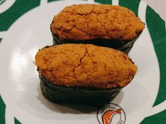 -新一番三文鱼寿司(大东海店)