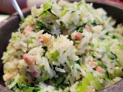 -阿莉餐厅(枣阳路店)