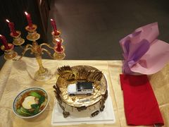 -紫光园(顺义店)