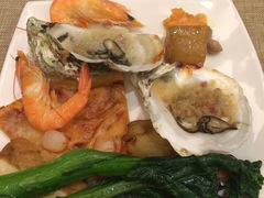 长隆横琴湾酒店-长隆横琴湾酒店(珠海旗舰店)