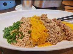 -火候轩品质湘菜·私厨(市府店)