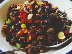 -巴陵全鱼席(湖南老字号汴河街店 )