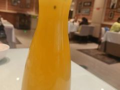 -红樱桃·新派辽菜(北行店)
