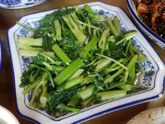 -洞天食府(北大街店)