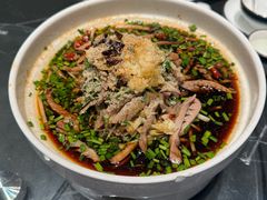 -明丰小渔馆(明月路店)