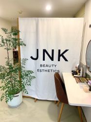 -JNK皮肤管理中心