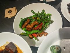 -湖里春风·淮扬菜(丽泽天街店)