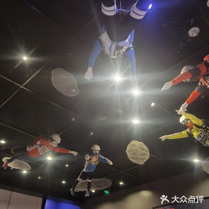 《军报每天读》20210518