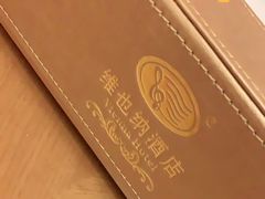 -武汉光谷K11