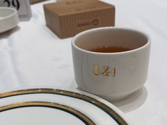 -喜宴又一村·粤菜·茶点·海鲜(壹方天地店)