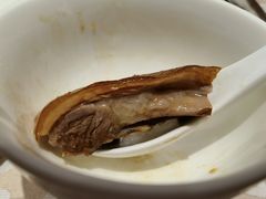 烧鹅-凤凰楼酒家·粤宴点心(华强北店)