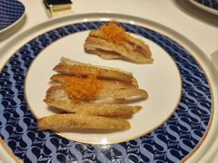 -炳胜私厨(万象前海店)