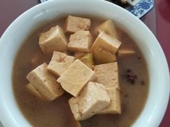 -崔家大院·特色农家菜