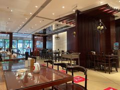 大堂-熙盛源(复兴路店)