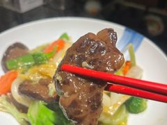 -金厨泰国餐厅·全泰籍厨师料理(拱北店)