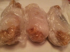 android_upload_pic-上海虹口糕团食品厂(欣兴店)