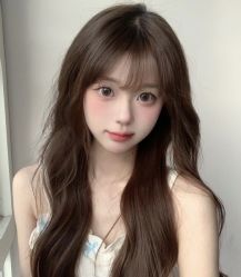 -天姿美发·时尚造型