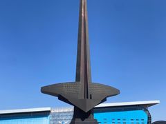 -中国航空博物馆