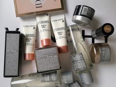 -松雷商业(南岗店)