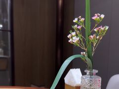 -杭州西湖柳莺里酒店·闻莺厅