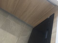 -佰丽爱家全屋定制(汶水店)
