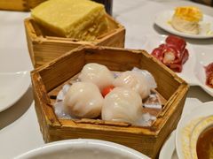 -粤食堂(天津和悦汇店)
