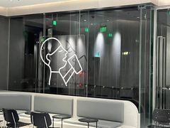 -喜茶(徐州金鹰店)