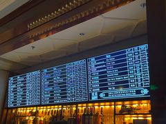 -麦落精酿啤酒餐吧(先农大院店)