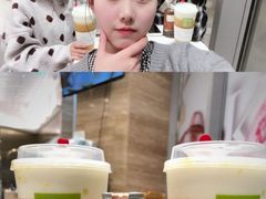 -奈雪的茶(金地广场店)