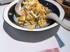 -千寻山野烤肉(中关村店)