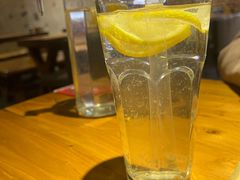 -花腰餐吧Bistro烧烤 傣味(传媒大学店)