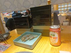 -蓝夫鲜切牛肉火锅自助(月色广场店)