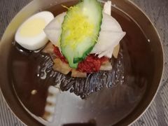 -玉流馆餐厅