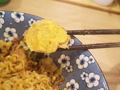 -皆道拌麻辣烫·麻辣拌