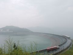 -江南天池