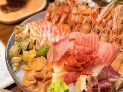 -田舍家Inakaya(天汇igc店)