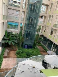 -深圳市宝安区妇幼保健院