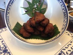 -宁波状元楼酒店(和义路店)