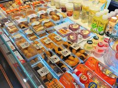 -多乐之日(华贸天地店)