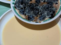 -肥福排档(星光店)