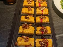 -忠顺斋易州印象烤鸭店(东关新村店)