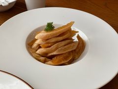 -小城味道(嘉兴首店)