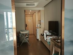-雪梅月子中心(华侨城店)