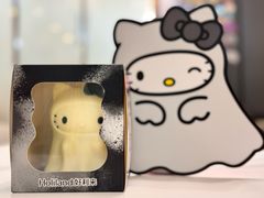 -好利来(广安门店)